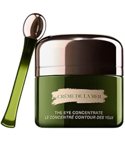 LA MER ラメール　ザアイコンセントレート　15ml 新品 Amazon | ドゥラメール(DE LA MER) ザ・アイコンセントレート 15ml